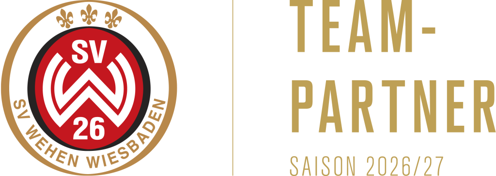 SVWW PArtnerlabel